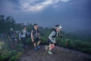 BIB: 
                            <button type="button" onclick="openModal(24814098)" class="btn btn-primary btn-sm float-right btn-popup" data-toggle="modal" data-target=".modal-high-quality">
                        <i class="fas fa-shopping-cart"></i> Add to Cart
                    </button>
                                            <button type="button" onclick="isThisMe(24814098, true)" class="btn btn-success btn-sm float-right btn-popup btn-isme hidden" data-toggle="tooltip" data-placement="bottom" title="นี่คือรูปของคุณใช่ไหม คลิกที่นี่เพื่อเอาเข้าอัลบั้ม">
                        <i class="fas fa-plus"></i> Add to album
                    </button>
                    <button type="button" onclick="isThisMe(24814098, false)" class="btn btn-warning btn-sm float-right btn-popup btn-isnotme hidden">
                        <i class="fas fa-ban"></i> Remove from album
                    </button>